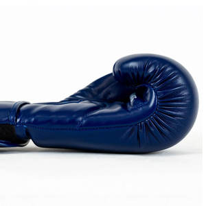 Gants de boxe d'entraînement avec un ajustement confortable et une construction durable, gants de boxe fabriqués au Pakistan - Product Image 6