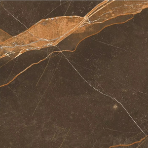 กระเบื้องพอร์ซเลนเต็มตัวเนื้อซีเมนต์สำหรับ600x60 0มม./600x1200มม. กระเบื้องเคลือบผิวด้านแบบชนบทสำหรับกระเบื้องปูพื้นและผนังในร่มและกลางแจ้ง - Product Image 1