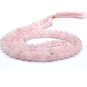 ลูกปัดสวดมนต์สำหรับมุสลิมอิสลามทาสบิห์มีสไตล์แบบลำลอง33เม็ด - Product Image 6