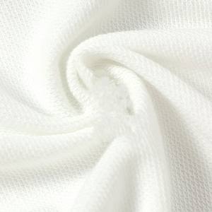 Nueva sudadera con estilo para hombre, sudadera hecha en fábrica, sudadera lisa de color sólido para hombre - Product Image 3