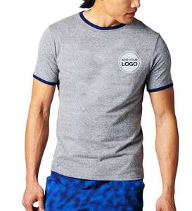 เสื้อยืดพิมพ์ลายเองได้ - Product Image 2