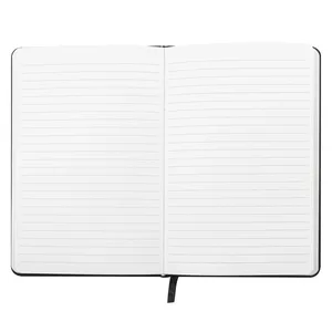 Agawam A5 RPET Quaderno Sostenibile Gadget Promozionali - Product Image 3