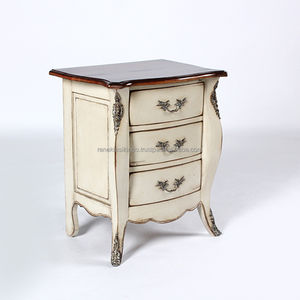 Armario infantil con acabado liso, n. ° 8301, fabricado en madera de alta calidad, resistente y resistente - Product Image 2