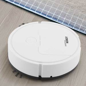 16cm Auto <span class=keywords><strong>Aspirateur</strong></span> <span class=keywords><strong>Robot</strong></span> Usb Charge Maison Intelligente Chambre Nettoyage <span class=keywords><strong>Robot</strong></span> <span class=keywords><strong>Aspirateur</strong></span> pour Maison Intelligente - Product Image 3