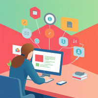 Marka Tanıtımı ve SEO Optimizasyonu ile Profesyonel Portföy Web Sitesi Geliştirme