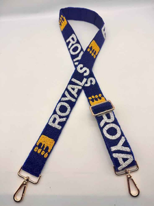 Ethnic Embroidered Beaded <b>Belt</b> for Dresses Straps with Star Purse Design Seed Beaded Embroidered Fashion Accessories - Product Image 6