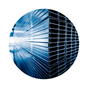 Extrusiones de aluminio Premium 6063 T5 Acabado anodizado con recubrimiento en polvo Personalizado por la fábrica de Vietnam para enmarcar y ensamblar - Product Image 3