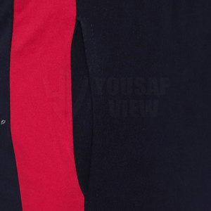 Men Casual Trousers High Waist New Fashion Solid Color Cotton <b>Joggers</b> Quick Dry Plus Size <b>Slim</b> Fit All Size Trouser Pants - Product Image 5