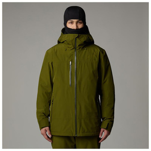 Chaqueta cortavientos de carcasa dura personalizada de alta calidad, impermeable y resistente al viento, chaqueta para exteriores para primavera y otoño - Product Image 3