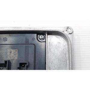 Unité de commande de phare LED MERCEDES Série GLA (H247) A2479003403 (20>) - Product Image 2