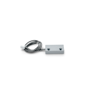 Sensor Magnético de Puerta con Cable Tipo S Mega Cure - Product Image 1