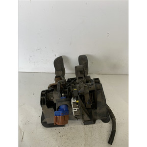 Pedal de Freno y Acelerador para Caja de Cambios Manual FIAT Panda 3ª Serie 52101363 Gasolina 1300 (12>) - Product Image 1