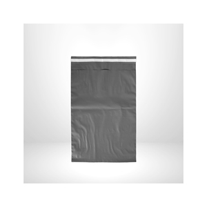 Embalaje de correo con bolsa de autosellado permanente, venta al por mayor, uso duradero para muchas industrias, logotipo personalizado, fabricante de Vietnam - Product Image 1