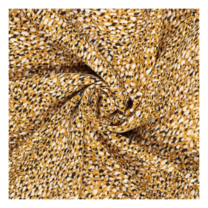 Técnica de diseño de material de alta calidad, material de alta calidad, 100% C - Product Image 2
