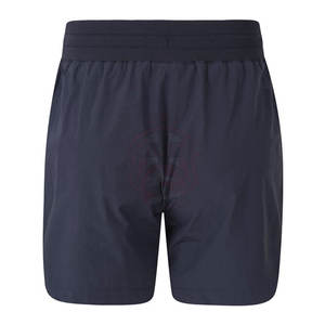 Meilleure vente Shorts de qualité supérieure pour femme Vêtements de mode Shorts confortables pour femme à bas prix - Product Image 4