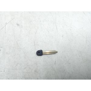 CLÉ VIDE FIAT Ulysse 1ère Série (94>99) 9790372280 Essence - Product Image 3