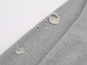 Sudaderas clásicas con estampado en relieve para hombre, con arte llamativo en relieve y material premium cálido para mayor comodidad, estilo y durabilidad - Product Image 5