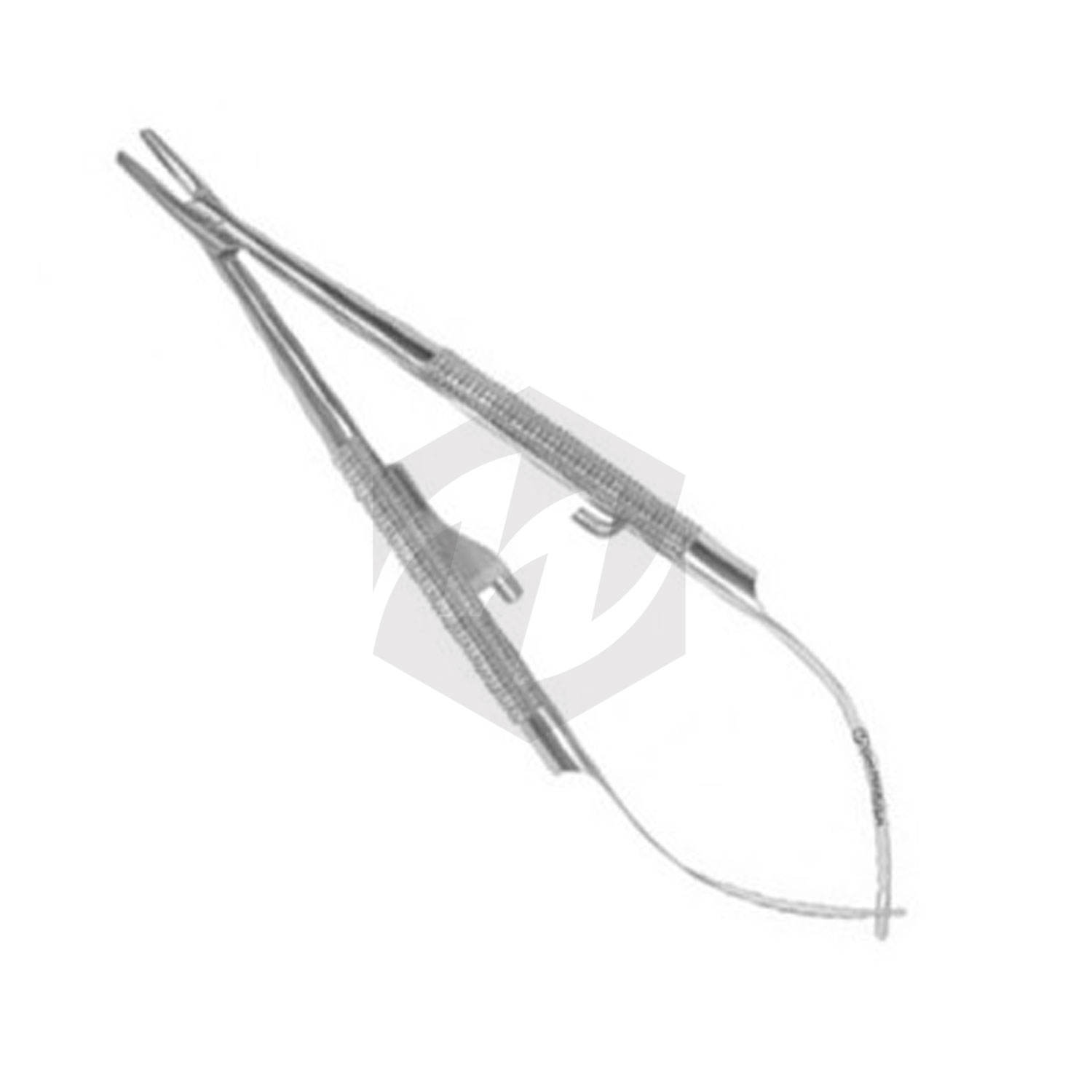 ที่ใส่เข็ม Halsey