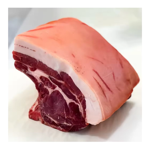 Low Price <b>Frozen</b> Pork Shoulder 4D | Boneless Premium Quality Bulk Packaging Gluten-Free LQF Freezing Process for Exports France - Product Image 5