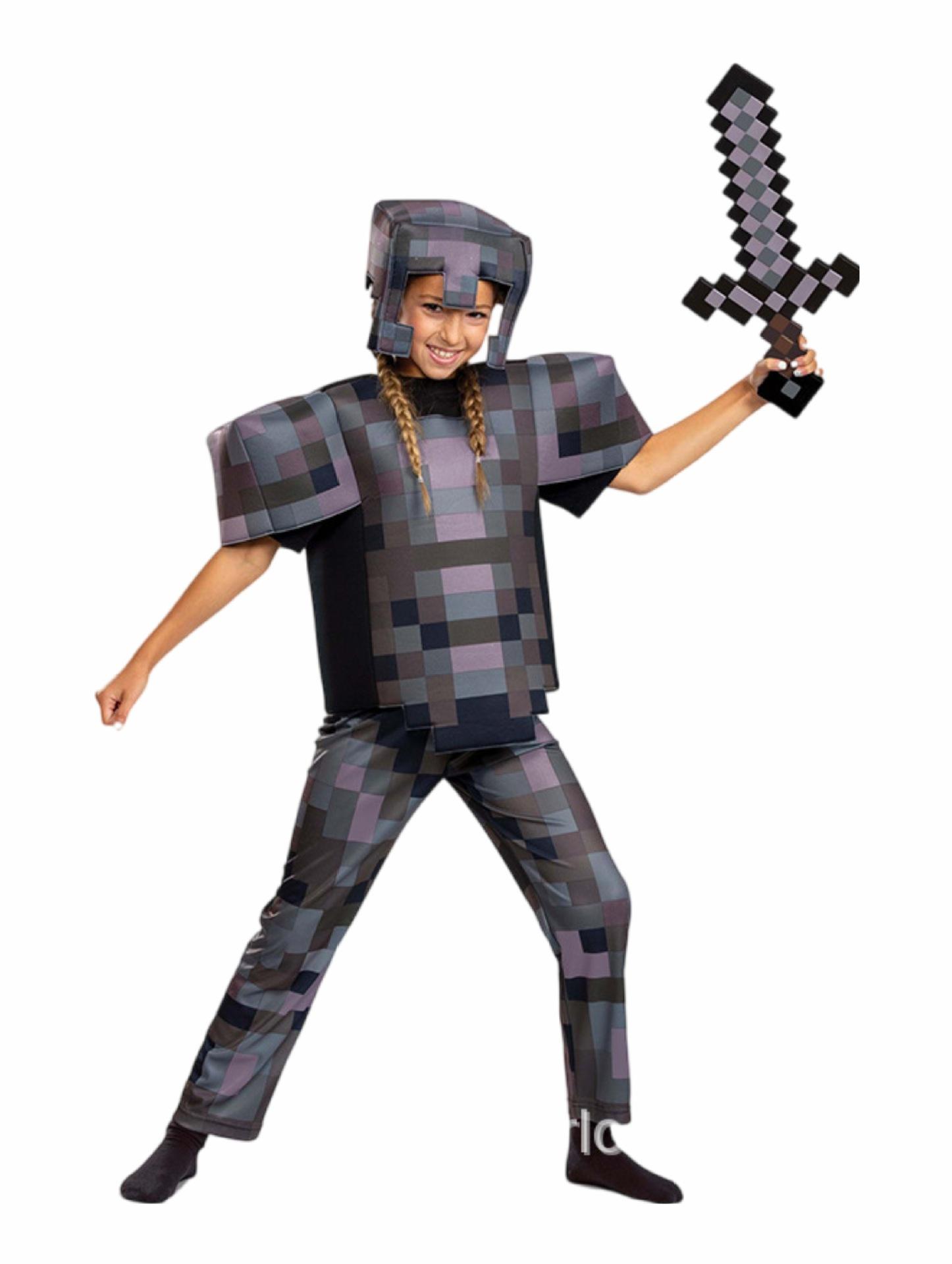 ชุดโลหะผสม