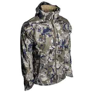 Ropa informal para hombres, caza, chaquetas al aire libre, fabricantes, pesca a prueba de viento, mejor Cazadora de piel de secado rápido, chaquetas al aire libre para hombres - Product Image 3