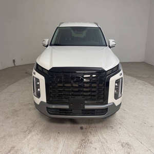 Hyundai Palisade 2023 en Perfectas Condiciones - Product Image 1