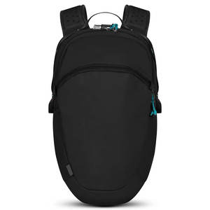 College Backpack with Organized <b>Storage</b> and Sleek Design for Daily Use - Product Image 1