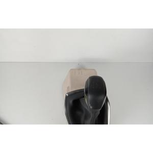 Palanca de Cambios PEUGEOT Serie 208 (19>) 9824124780 Gasolina 1.2 - Product Image 3