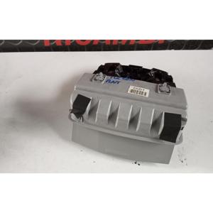 Luz de techo para HYUNDAI Tucson serie (15>) 92800D3000TTX - Product Image 4
