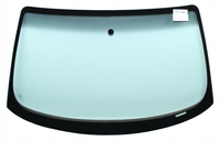 Pare-brise avant en gros pour AUDI A4 B6 2000-2004 pour pare-brise AUDI A4 NEUF 8H0845099B 8E0845099P 8E0845099AF