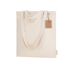 Bolso Recién Llegados Bolsas M722180234 - Product Image 2