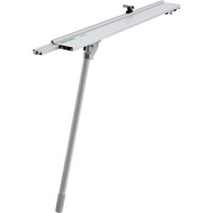 Festool <b>Power</b> Saws Attachment KA-UG-KS 60-L Trimming <b>Tool</b> - Product Image 1