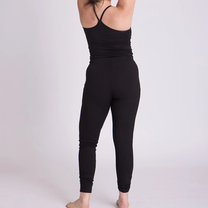 Ropa de gimnasio de alta calidad, conjunto de Yoga para mujer, conjunto de Yoga para mujer al por mayor, conjunto de Yoga para mujer más vendido - Product Image 5