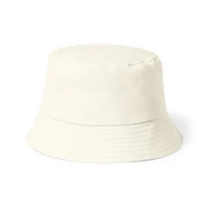 Cappellino Personalizzato per Neonati Timon con Gadget Unico, Cappello Promozionale Personalizzabile - Product Image 5
