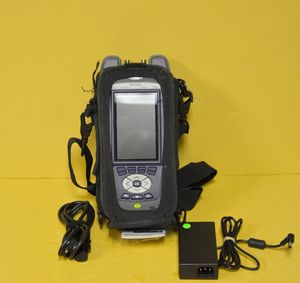 Nuevo sistema original de barrido y mantenimiento VIAVI OneExpert Ventas de alta calidad con bomba central y componentes del motor - Product Image 1