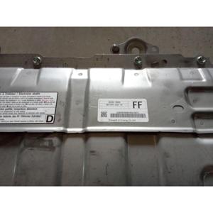 BATTERIA IBRIDA LEXUS Serie UX (19>) G951076030 2.0 - Product Image 6