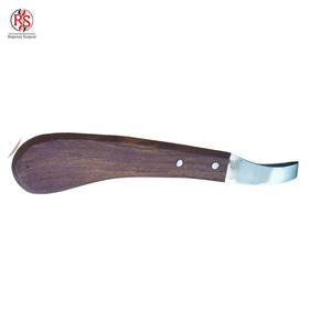 Coupe-ongles de maréchal-ferrant multi-usages, coupe-ongles de maréchal-ferrant de haute performance, en vente - Product Image 3