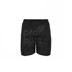 Ropa Deportiva 100% Poliéster de Alta Calidad, Uniforme de Fútbol 7 contra 7 Personalizado, Transpirable, Conjuntos de Talla Grande, Top sin Mangas, Superventas - Product Image 4