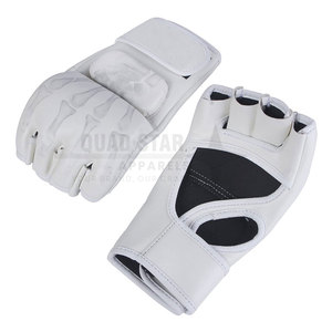 ถุงมือ MMA 2025ออกแบบได้ตามต้องการ - Product Image 3