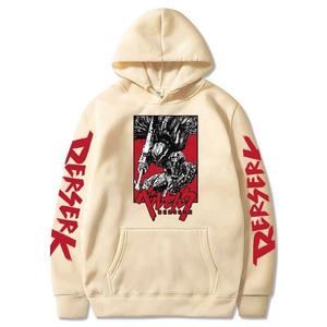 Sudadera con Capucha Unisex de Primera Calidad, con Bolsillo Canguro, Logotipo Personalizado, Estilo Urbano, Algodón y Felpa, Tie Dye, Talla XXS - Product Image 4