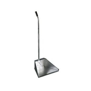 Paletta Metallica 76CM - Product Image 2