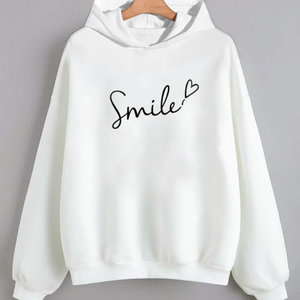 Sudaderas con Capucha Unisex de Algodón Premium con Lavado Ácido y Bio, Talla Grande, 350g, Suaves y Transpirables, Hechas en India, Venta al Por Mayor OEM - Product Image 1