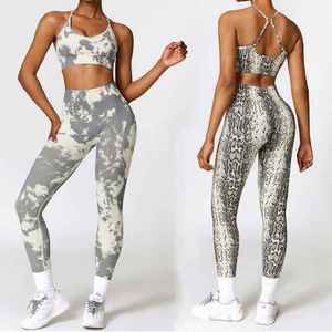 High waisted Ruched Full Length Yoga <b>Leggings</b> <b>with</b> Front Side <b>Pocket</b> Quick Dry Fitness Gym Workout Pants - Product Image 1