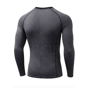Conjunto Deportivo para Hombre Fresh Now, Ecológico, Cómodo, Ligero, Transpirable y de Secado Rápido para Entrenamiento, Gimnasio y Running - Product Image 4