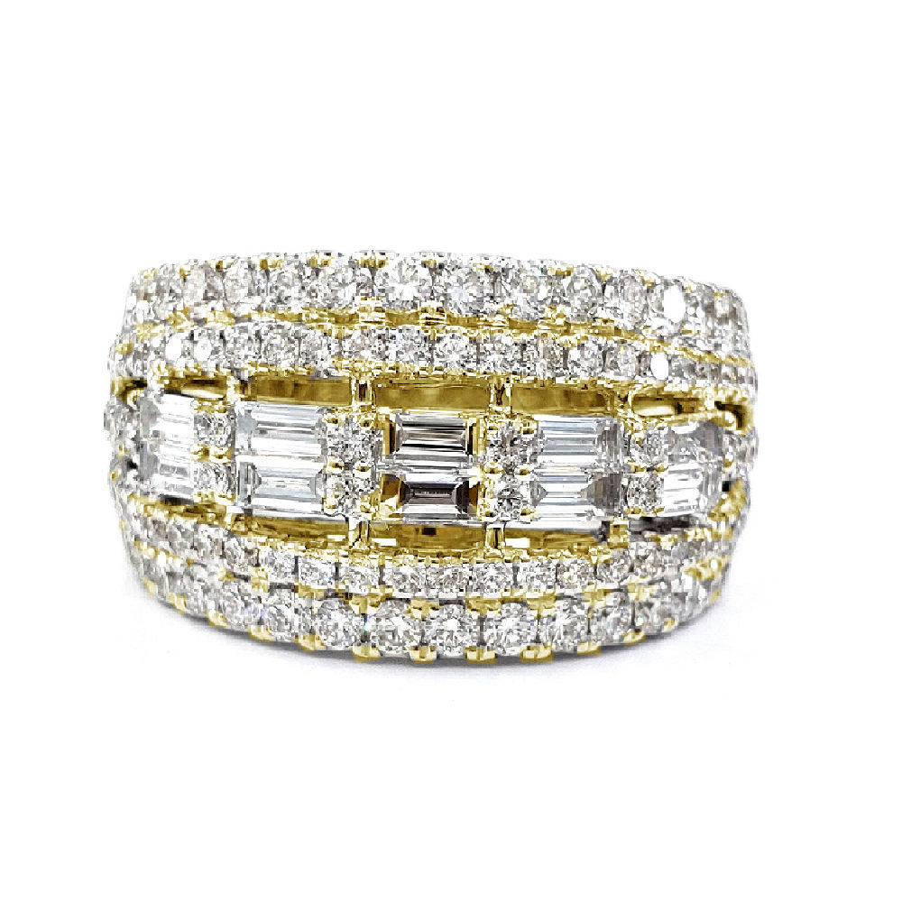 สีเหลือง