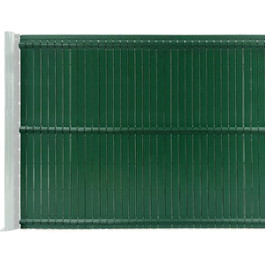 <span class=keywords><strong>Kit</strong></span> lattes d'<span class=keywords><strong>occultation</strong></span> en PVC Kits lattes en PVC - Product Image 4