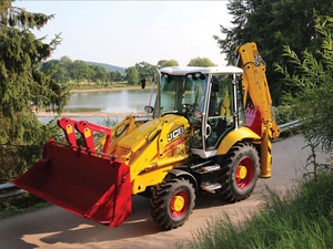 Fournisseur Direct Vente en Gros Moteur Diesel d'Origine d'Occasion pour Chargeuse-Pelleteuse JCB 1CXT 3CX 4CX Expédition Autriche Rapide et Fiable - Product Image 2
