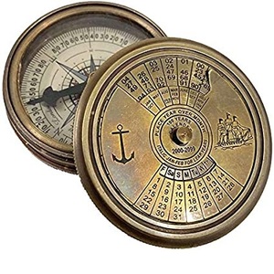 Brújula impermeable para niños, mapa de lectura para acampada, senderismo, mochilero, buena calidad - Product Image 5