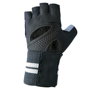 Best Fashion <b>Weight</b> Lifting Gloves Competitive Price Customer Demanded Your Own logo <b>Weight</b> Lifting Gloves - Product Image 2