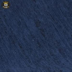 เสื้อฮู้ดซิปสำหรับผู้ชายเสื้อผ้าแนวสตรีทแบบมีซิปสำหรับผู้ชายสินค้า2025 - Product Image 6